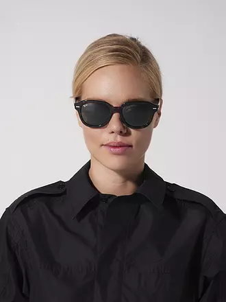 RAY BAN | Sonnenbrille 0RB4398/53 | 